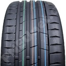 Continental SportContact 7 225/30 R20 85Y