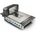 Datalogic Magellan 9400i 941024113-00053