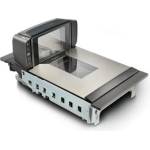 Datalogic Magellan 9400i 941024113-00053