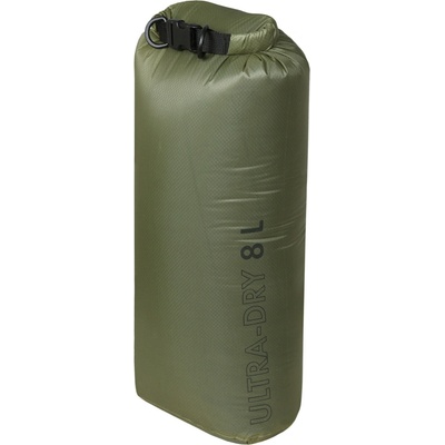 Warg Ultra Dry 8 l