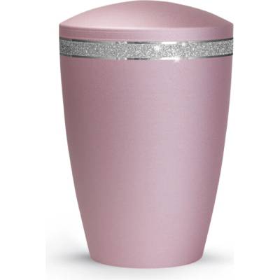 Zvieracia urna Glamour - Rosé 1,5l