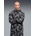 PUMA Ветровка m tad essentials aop woven jacket