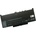 Dell J60J5