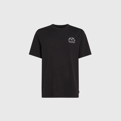 O´Neill global 2850286-19010 čierne