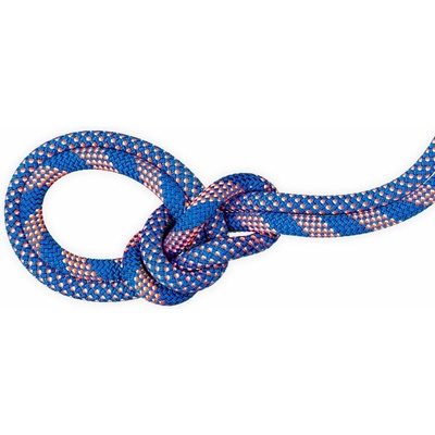 Mammut 9.5 Crag Classic Rope Duodess 60m