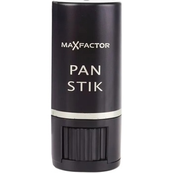 Image 1 of MAX Factor Pan Stik грим и коректор в едно цвят 12 True Beige 9 гр