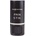 MAX Factor Pan Stik грим и коректор в едно цвят 12 True Beige 9 гр