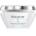 Kérastase Symbiose Intense Revitalising Mask 200 ml