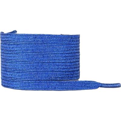 HARAHU SH-26755 Modré