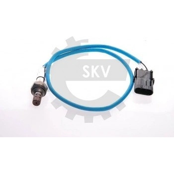 Lambda sonda RENAULT Clio Twingo Kangoo