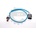 Lambda sonda RENAULT Clio Twingo Kangoo