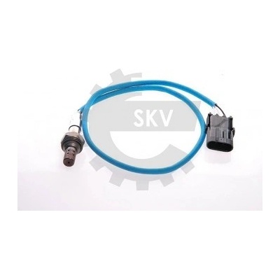 Lambda sonda RENAULT Clio Twingo Kangoo