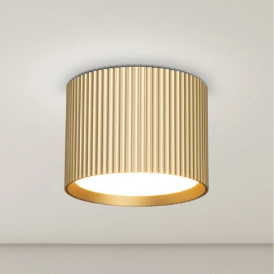Brilagi WO-GX-04-GOLD-OEM