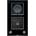 Bosch PSB326B21E