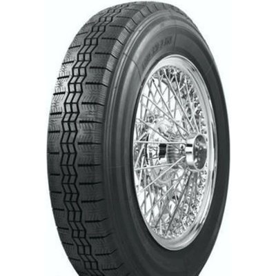 Michelin X 155/80 R15 82T