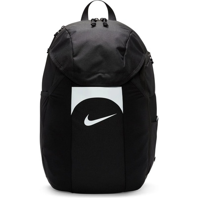 Nike Раница Nike Academy Storm-FIT Team Backpack (30L) - Black