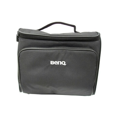 BENQ Carry bag BGQM01 5J.J4N09.001