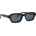 Meller Tana All Black