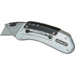 STANLEY Quickslide 0-10-810