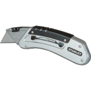 STANLEY Quickslide 0-10-810