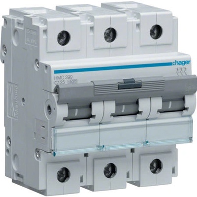 Hager HMC399
