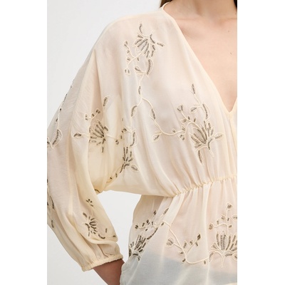 Hoss Intropia Блуза Hoss Intropia (6282673)