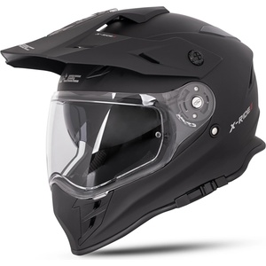 W-Tec Valso Мотоциклетна каска, шлем