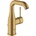 GROHE Essence 24173GN1