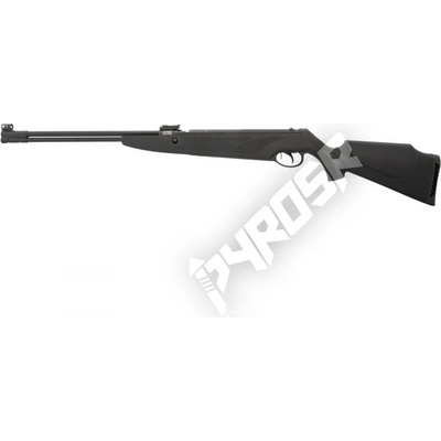 Ekol Major F 5,5 mm černá