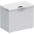 Whirlpool W3RHS19CW
