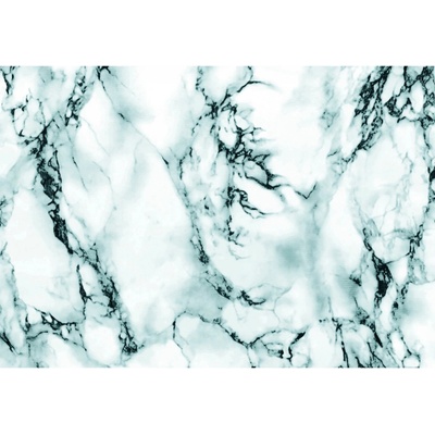 D-c-Fix Fólie samolepicí Marmi Weiss 200 x 67,5 cm