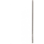 Bosch 2608833801