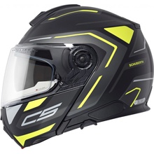 Schuberth C5 OMEGA