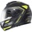 Schuberth C5 OMEGA
