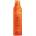 Collistar Special Perfect Tan Moisturizing спрей за загар spf 30 унисекс 200 мл