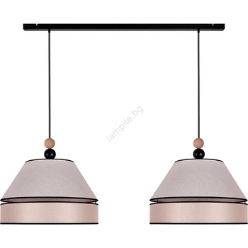 Duolla Avignon DU602167