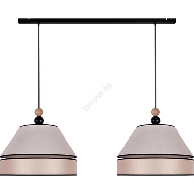 Duolla Avignon DU602167