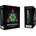 G-Sonique Psytrance Drum Kit 1