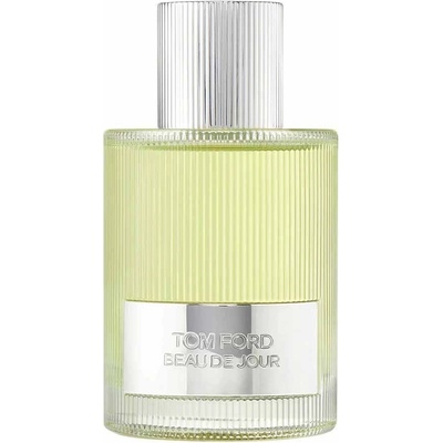 Tom Ford Beau de Jour parfémovaná voda pánská 100 ml