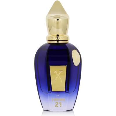 Xerjoff Torino21 Eau de Parfum 50 ml опция Нова опаковка