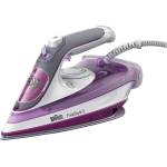 Braun SI5037VI Ютии