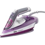 Braun SI5037VI Ютии