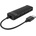 ORICO HUB USB 2.0 Orico FL02-BK с 4 порта (FL02-BK_VZ)