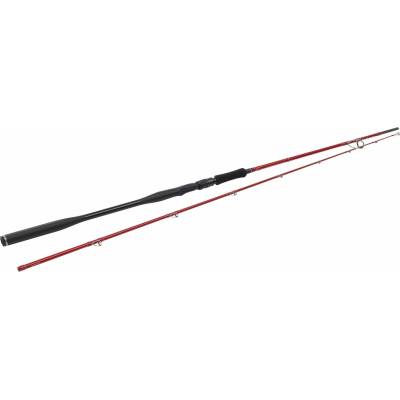 Westin W6 Powercast 2nd XXH 2,36 m 40-130 g 2 díly