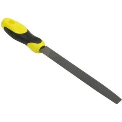 Stanley 0-22-456