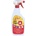 Elvi Дезинфектант Elvi Rapid Action 3 в 1, с помпа, 750 ml