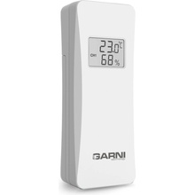 čidlo GARNI 052H