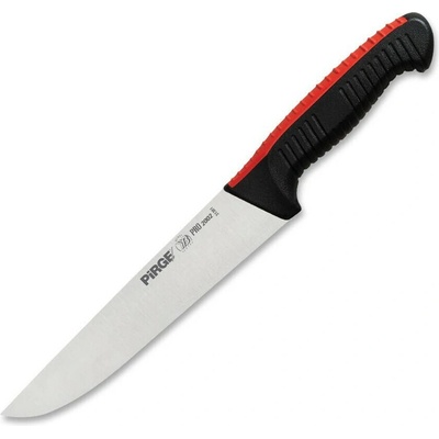 Pirge mäsiarsky porcovací nôž 19,5 cm PRO 2002 Butcher