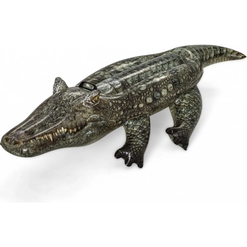 Betway krokodýl 193 x 41478 94 cm