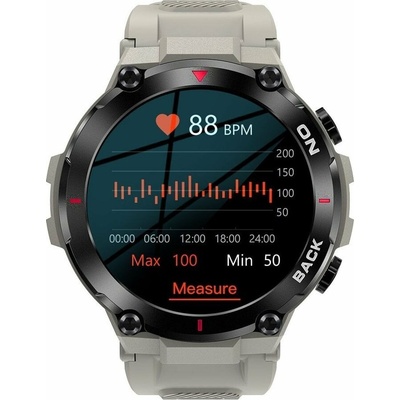 Giewont GW460-3